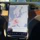 Image for article titled The Electric 2020 Porsche Taycan: What We Learned Over 400 Fast Miles